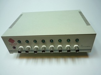 DIV-YUTIONAL-Active Hub_ref 